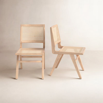 Atticus Dining Chair