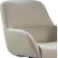 Chaise de bureau Tommy Hilfiger Forester-36124675