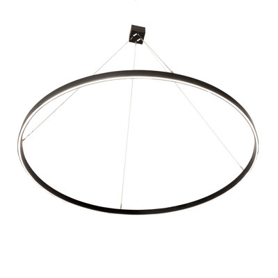 Anillo 1 - Light LED Pendant