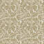 Upholstered Bed-1291793358-1291793359