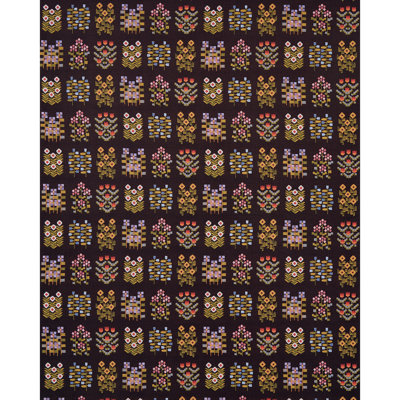 Tissu de tapisserie Annika