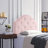 Yuma Upholstered Panel Headboard-663955764