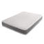CoolComfort 8 – Quilted Memory Foam Spring Mattress-1610595180