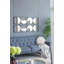 Miroir mural Eclectic Styling