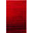 Abbie-Louise Performance Abstract Rug-578316774
