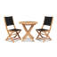 Chaise pliante Amirrah Stella-1207438993