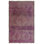 Moroccan Rugs One-of-a-Kind Rectangle 7'1" X 11'3" Area Rug