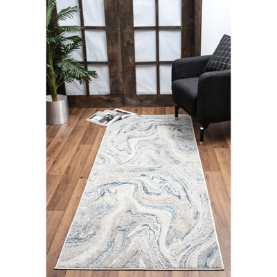 2Ft. X 3Ft. Elegance Rug - For Soft Touch, Jute Backing Stability, Stain Area Comfort And Style, Durability,