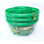 Bosmere Accessory Fruits / Vegetables