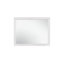 Lit plateforme avec rangement en cuir Jarya 5-1_Betta-2067451858-2067451857