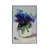 White Floater Framed is unavailable