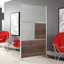 Cloisons de bureau modernes 4 panneaux Orrie-148339362-153179176