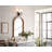 Burnita Dimmable Vanity Light-1224870505-1224870504