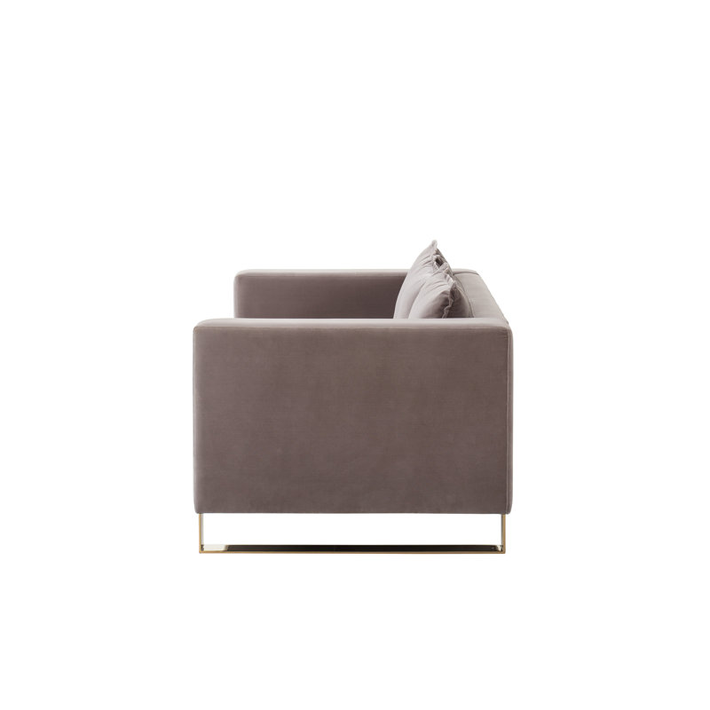 Oakland Sofa