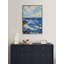 «Blank - Floater Frame», peinture sur toile-765614256-765614258