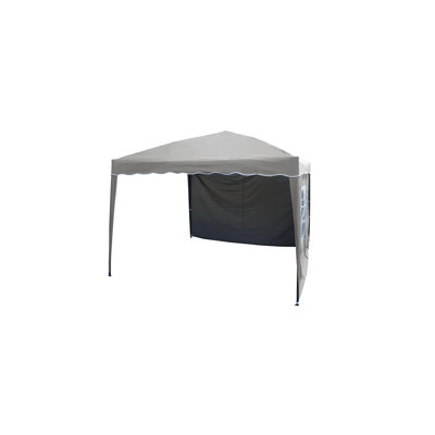 Genkei Dakota Fields Roof for Gazebo