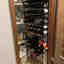 Customer photo 3 of 3