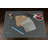 Singer DIY Sewing Kit