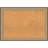 Elegant Amanti Art Cork Mounting / Installation Required and Wall Plastic Bulletin Board-94455909-94455913