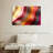 Hair Canvas Print-402369673