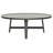 Single Coffee Table-370703326