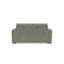 Couch Potato Loveseat (70")-1871005816