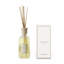 Stile Classic Diffusor Supreme-1918096621-1912826444