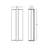 Gallery LED Wall Sconce-927028772-927028778