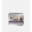 Cuisinière à induction 48 po ILVE Professional Plus II-564973997