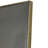 Talia Mirror