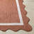 Skiles Machine Woven Rug-98502794