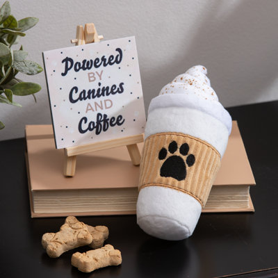 Animals Box Signs & Plaques