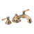 Bronze antique est en rupture de stock