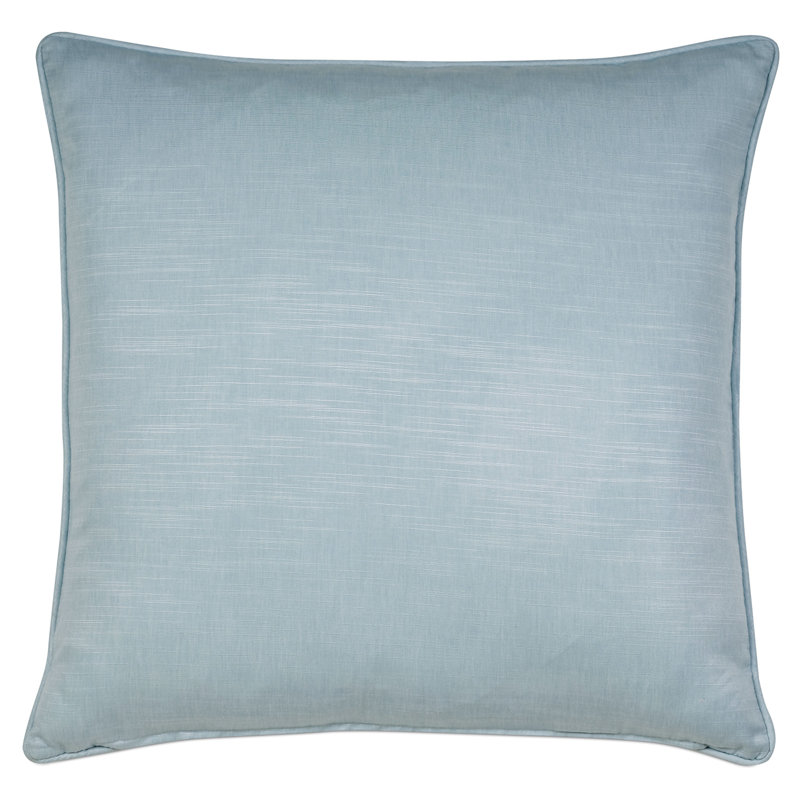 Penelope Square Pillow Cover & Insert
