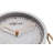 Resin Quartz movement / Crystal Tabletop Clock-1279506353