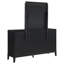 Ensemble de chambre moderne 3 pièces, pour chambre à coucher-616952429-616952431-616952424