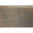 Golla Upholstered Ottoman-1753646858