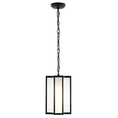 Shalo Outdoor Pendant