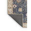 Tapis abstrait moderne 4310-2110709913