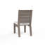 Laguna Outdoor Dining Side Chair-39268148