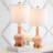 Hillsville Table Lamp-1063954298