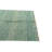Noe Green Rug