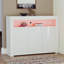 Brebner 130cm Sideboard-1253200975