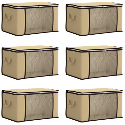 Rebrilliant Box
