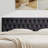 Aveigha Upholstered Headboard-1958616057-2008109327