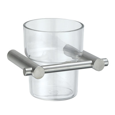 Porte-verre et porte-verres Tempo