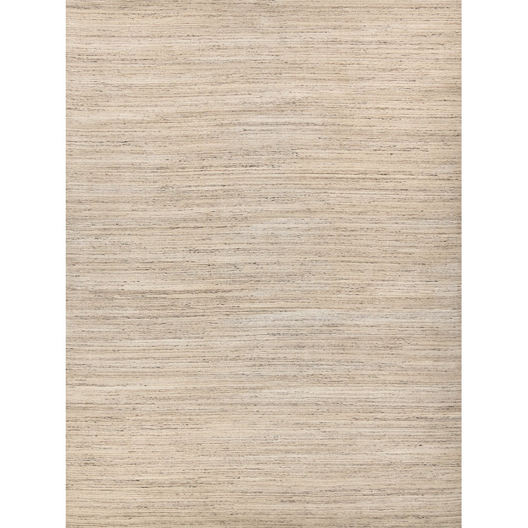 Palazzo Striped Area Rug