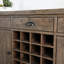 Buffet Edelen-1493322388