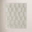 Ashby Transitional Geometric Area Rug-211005647-251109395