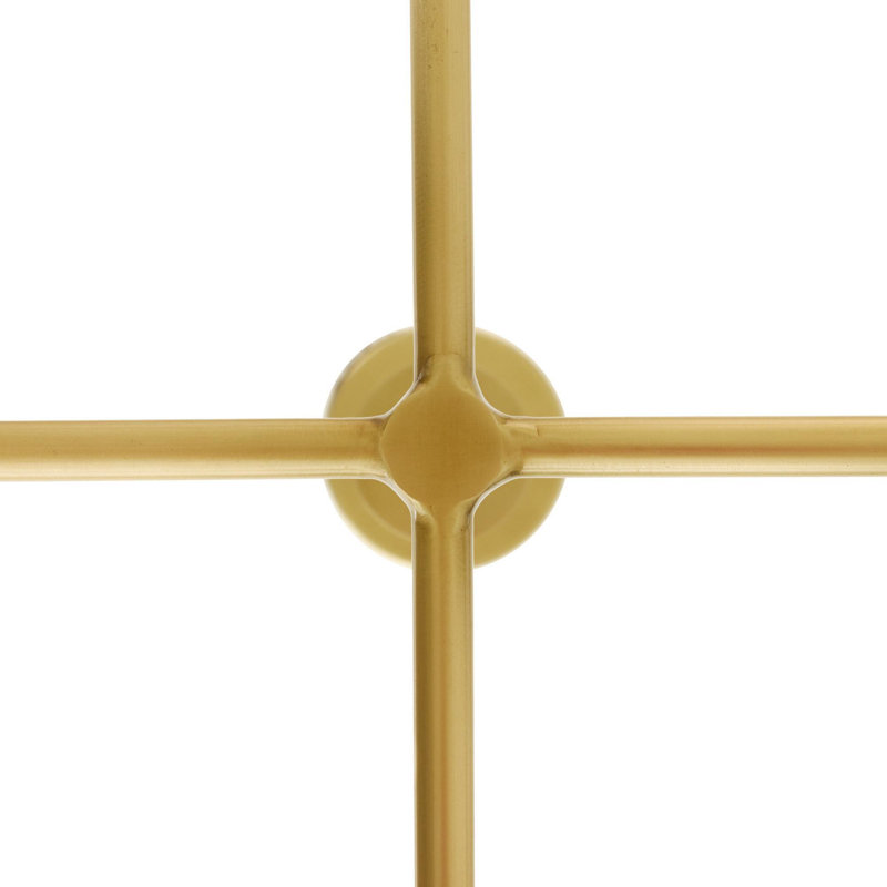 Liberty 8 - Light Chandelier
